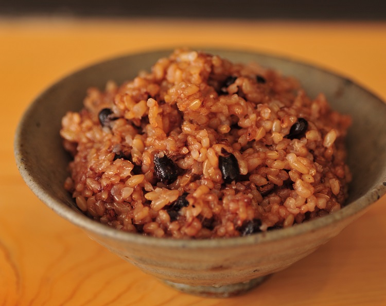 塩分控えめからスイーツまで⁉醤油8種類 シーン・料理別の使い分けを