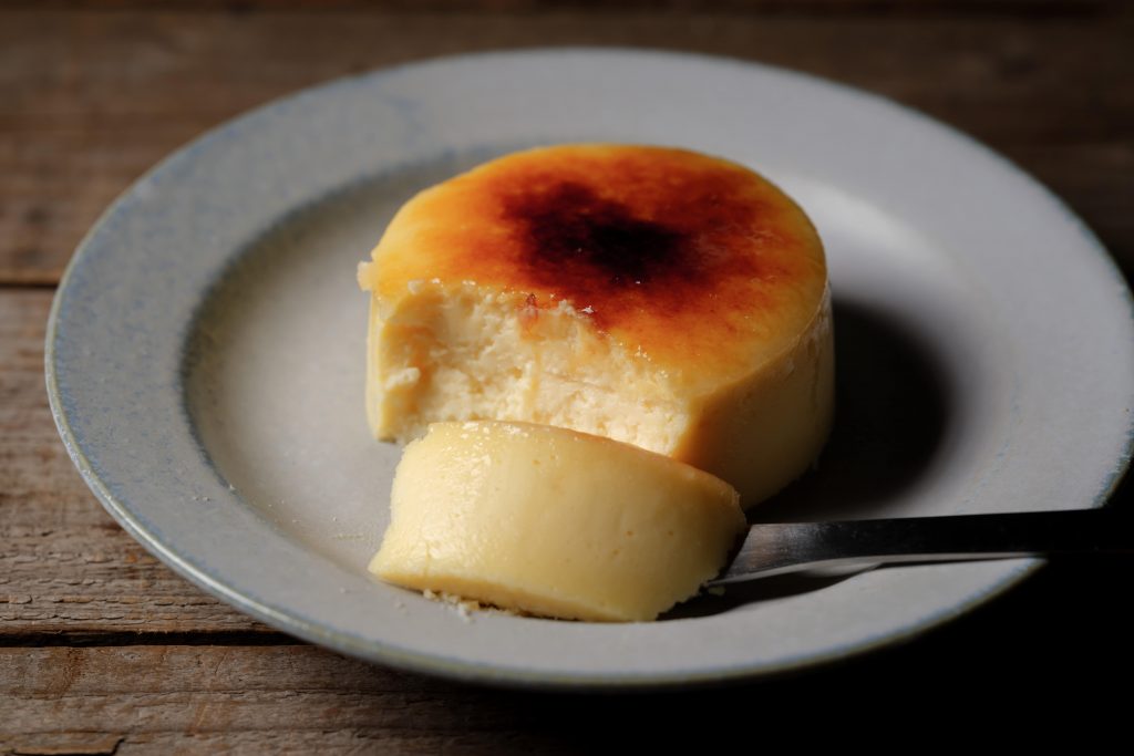 美味しいお取り寄せチーズケーキはコレ 選び方やおすすめのチーズケーキを紹介 ヤマトの読み物