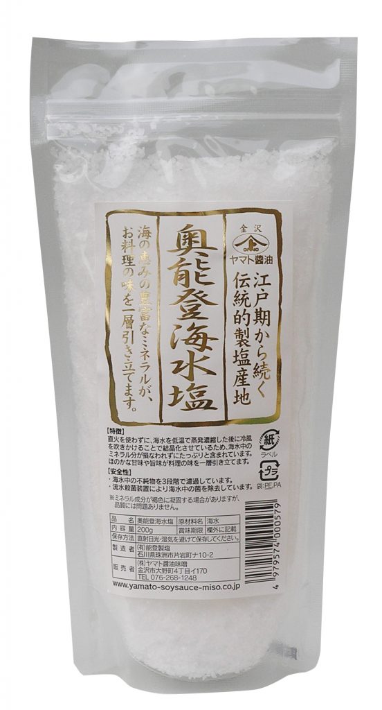 美味しいお取り寄せチーズケーキはコレ 選び方やおすすめのチーズケーキを紹介 ヤマトの読み物