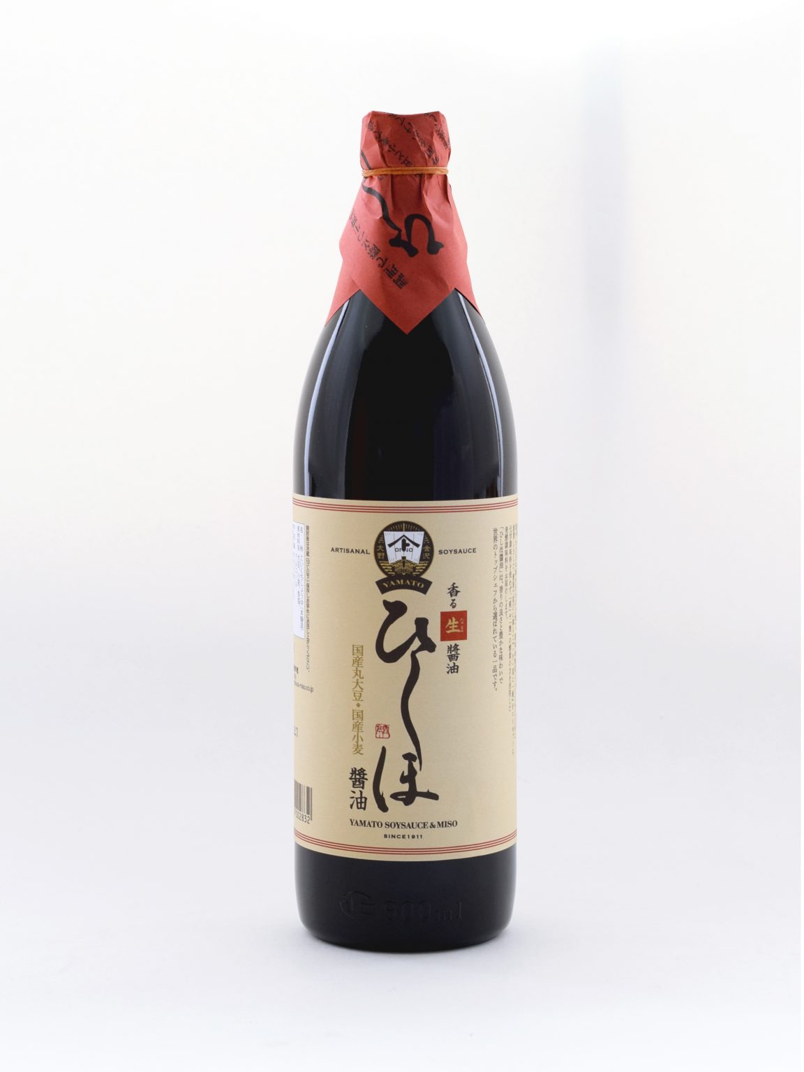 刺身醤油とは？普通の醤油との違い・選び方・おすすめの食べ方を徹底解説 ヤマトの読み物