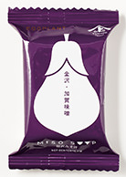 ｙ♡様＜日本未発売＞カンパイフーズフリーズドライわたあめ2袋＆プリングルス 山形代表 8缶詰合せ: 全農ライフサポート山形|【JAタウン】産地直送