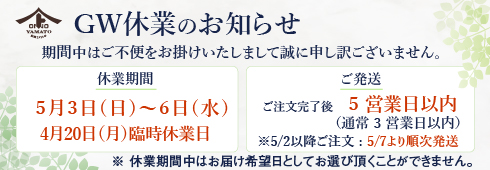 GW���Ԓ��̔����ɂ���