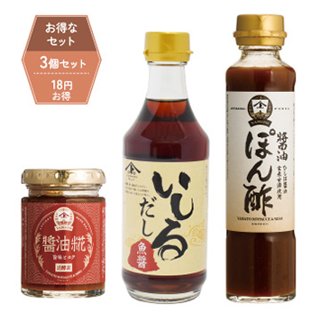 i摜