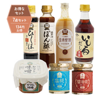 i摜