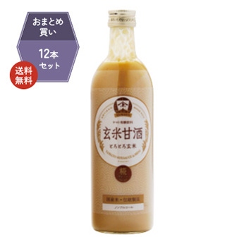 i摜