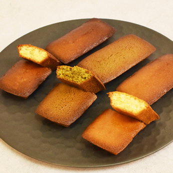 ��t�B�i���V�F3��MIX 8����