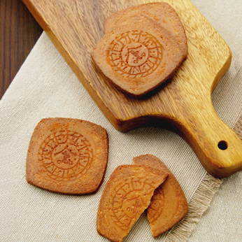 �݂�����ׂ�