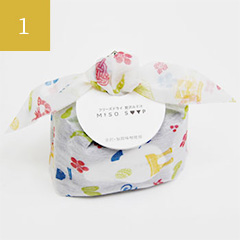 �t���[�Y�h���C�ґ�݂��`3�H