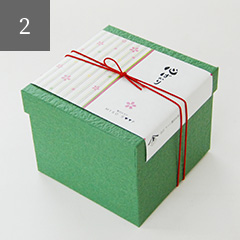 ����܍ʂ̏���������