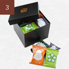 �������ȑ������݃M�t�g���t���[�Y�h���C�ґ�݂��` �p�Â� 20�H