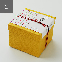 ����܍ʂ̏��������y��