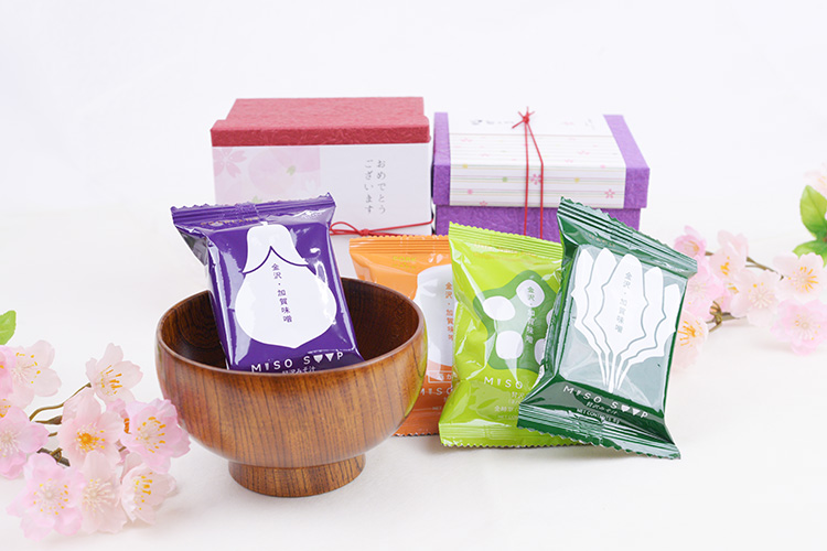 ���߂łƂ��������܂� �|����