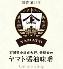 shop.yamato-soysauce-miso.co.jp