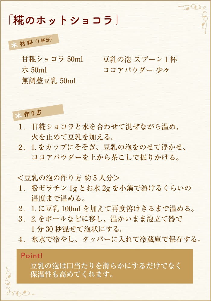 飲み物等、要望欄 楽天市場】【10%OFFクーポン対象 8/18 23:59まで】コカ・コーラ