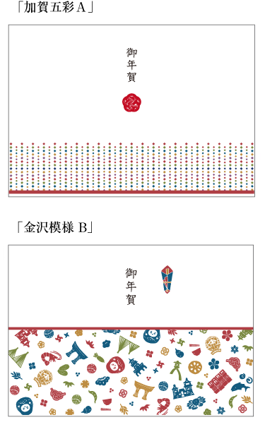 糀からの贈り物 麹・糀 調味料詰め合わせセット（ひしほ醤油180ml