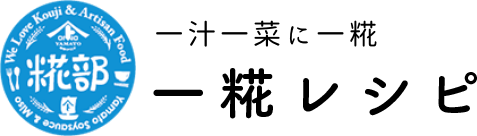 ��`��؂Ɉ��� ����V�s