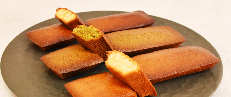 ���߃g�͂ȁu��t�B�i���V�F�v