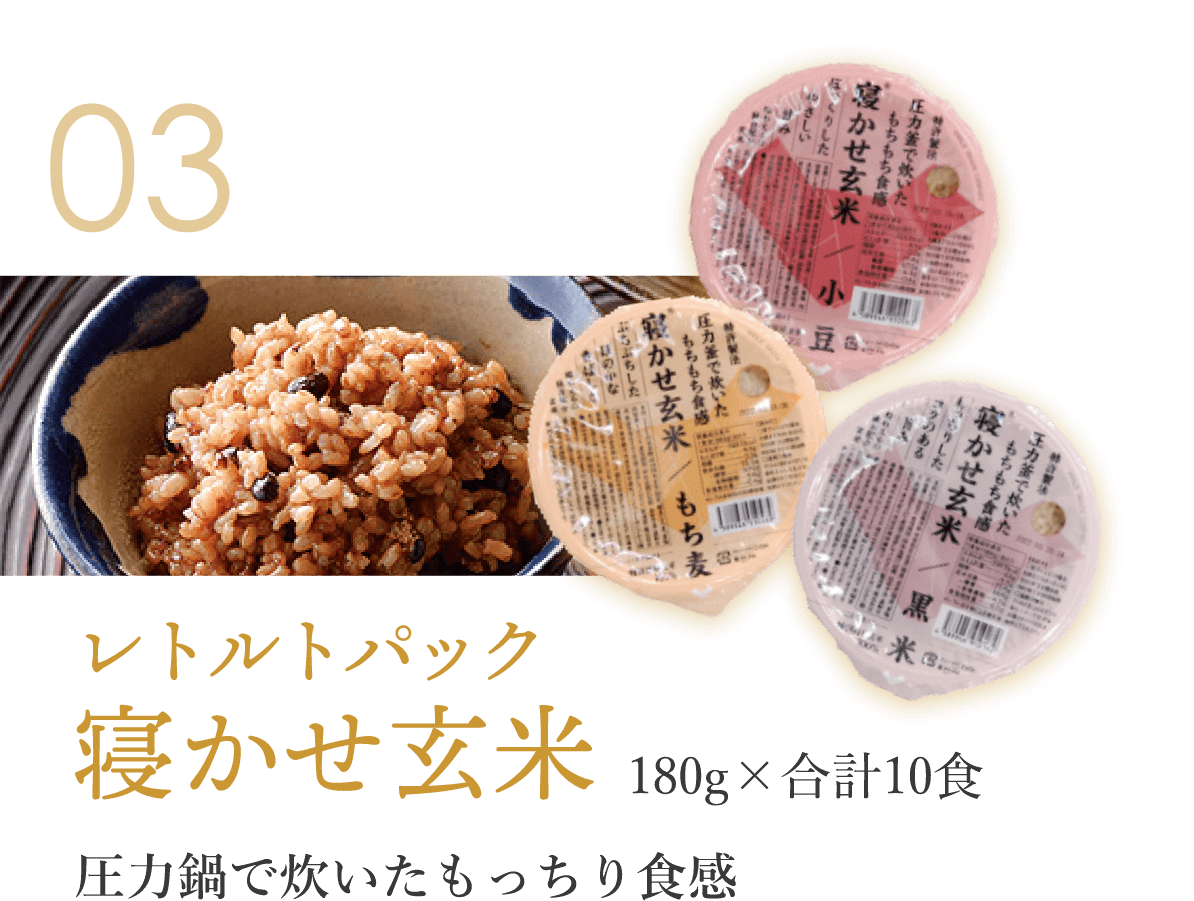 日焼け止め温泉セット歯磨きガム課金登山準備敷くもの朝飯 人気