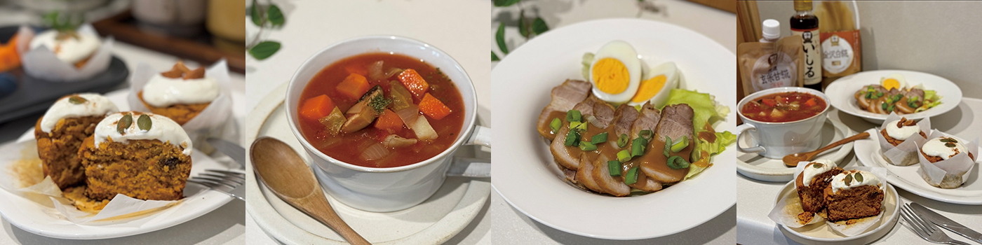 �����������C���[�W