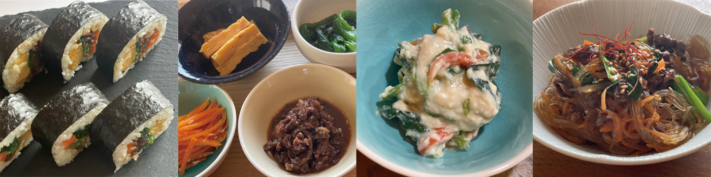 �����������C���[�W