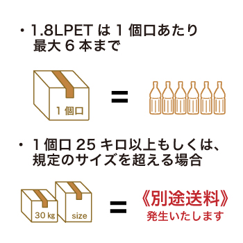 }g V() 1.8L