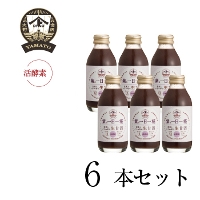 ĊÎw (_ۓ)x 140ml 6{Zbg