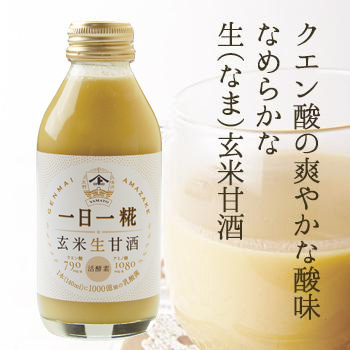 ĊÎwIWi (_ۓ)x140ml 6{Zbg