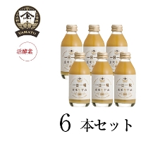 ĊÎwIWi (_ۓ)x140ml 6{Zbg