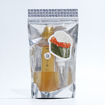 }gEA||@200ml