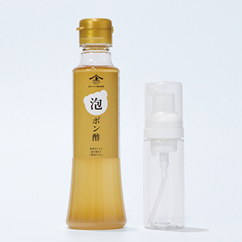 }gEA||@200ml