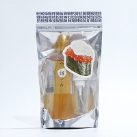 }gEA||@200ml
