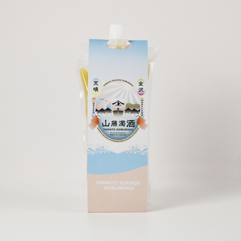 }gEV[TChǂԂ낭iMqj500ml