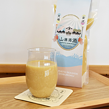 }gEV[TChǂԂ낭iMqj500ml