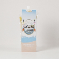 }gEV[TChǂԂ낭iMqj500ml