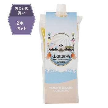 }gEV[TChǂԂ낭iMqj500ml@2{Zbg