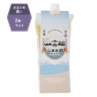 }gEV[TChǂԂ낭iMqj500ml@2{Zbg