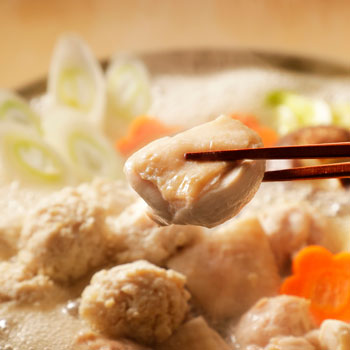 V[TChǂԂ낭yAOZbgi{gA؃[XXЂe1j