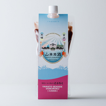 }g ǂԂ낭iJVXj 500ml