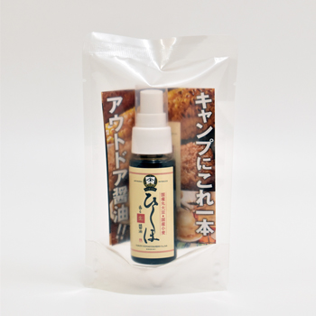 yȂ܂ƂߔE5%OFFz傤Xv[50ml@3Zbg