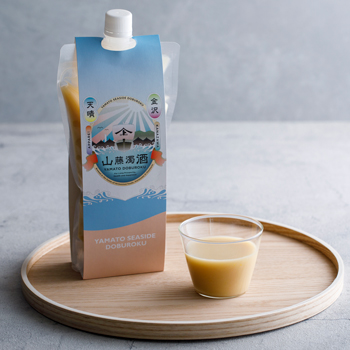 yȂ܂ƂߔE10%OFFz}gǂԂ낭iMqj500ml@2{Zbg