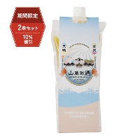 yȂ܂ƂߔE10%OFFz}gǂԂ낭iMqj500ml@2{Zbg