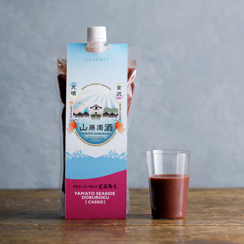 yȂ܂ƂߔE10%OFFz}gǂԂ낭iJVXj500ml@2{Zbg