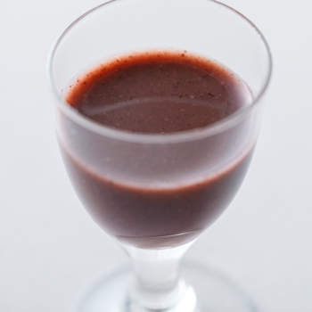 yȂ܂ƂߔE10%OFFz}gǂԂ낭iJVXj500ml@2{Zbg