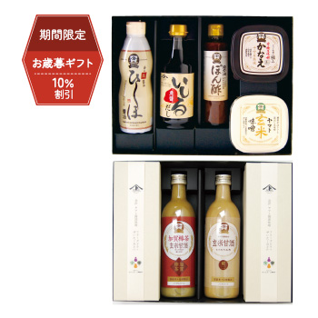 yE10%OFFEz̑蕨@`؂Ɉidˁ@C~