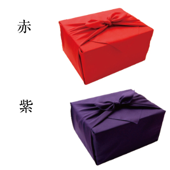 yE10%OFFEz̑蕨@`؂Ɉidˁ@C~