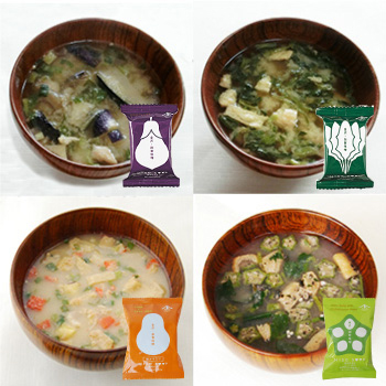 yEzt[YhCґ݂`20H@ϔÂ甠p