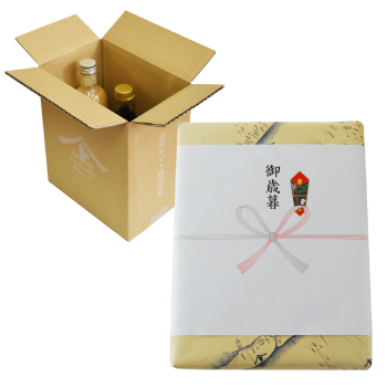 yEzu`؂Ɉv7_Zbg@Vstiݖۂ|180mlEЂُݖ180mlEĊÎ490mlE邾300mlE}gX400gE120gEݖ120j