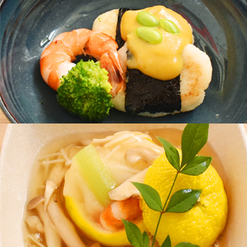 PPR[X î݁jy12/13iyj1500JÕ bL̂EMq݂ƃAWz}gEICURLƃVs_E[h