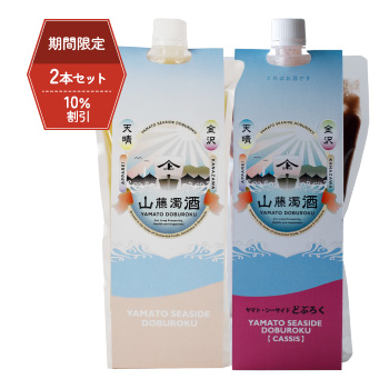 yȂ܂ƂߔE10OFFz}g gǂԂ낭2{ZbgiMqAJVXe1j