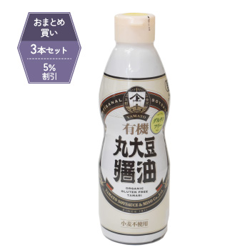 yȂ܂ƂߔE5OFFzL@ۑ哤ݖ@Oet[@450ml@3{Zbg